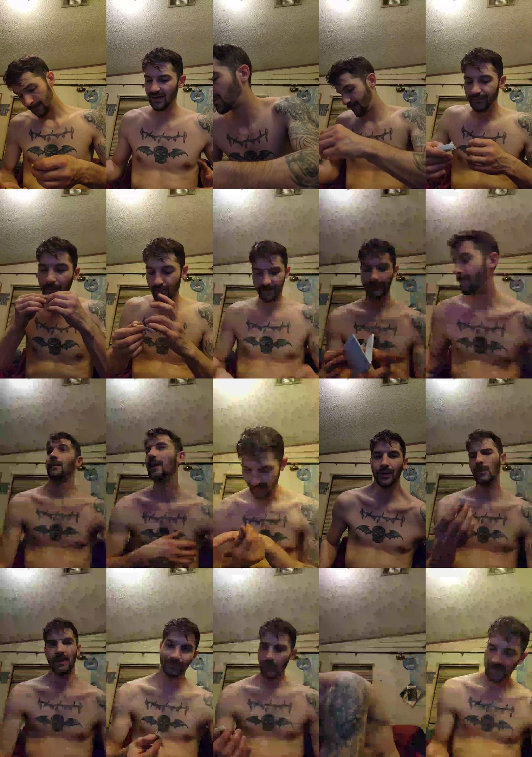 dallas2289  23-03-2023